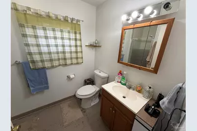 11147 N Lakeview Dr, Milton, FL 32583 - Photo 19