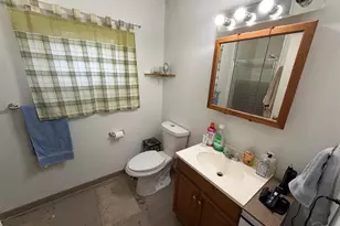 11147 N Lakeview Dr, Milton, FL 32583 - Photo 19