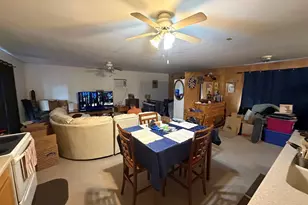 11147 N Lakeview Dr, Milton, FL 32583 - Photo 23