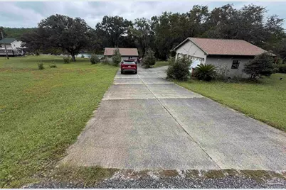 11147 N Lakeview Dr, Milton, FL 32583 - Photo 1