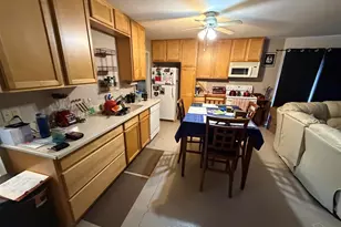 11147 N Lakeview Dr, Milton, FL 32583 - Photo 13