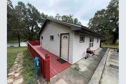 11147 N Lakeview Dr, Milton, FL 32583 - Photo 5