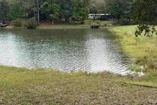 11147 N Lakeview Dr, Milton, FL 32583 - Photo 9
