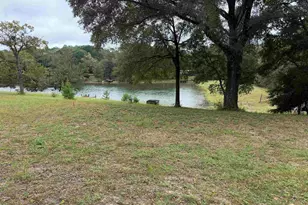 11147 N Lakeview Dr, Milton, FL 32583 - Photo 7