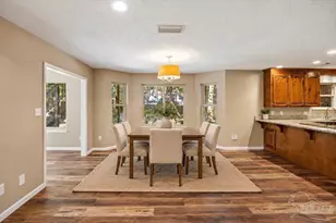 4917 Shell Rd, Milton, FL 32583 - Photo 5