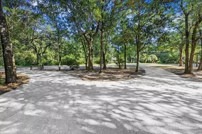 4917 Shell Rd, Milton, FL 32583 - Photo 39