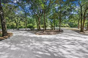 4917 Shell Rd, Milton, FL 32583 - Photo 39