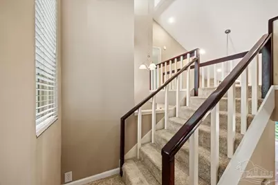 4917 Shell Rd, Milton, FL 32583 - Photo 17
