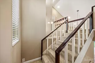 4917 Shell Rd, Milton, FL 32583 - Photo 17
