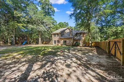 4917 Shell Rd, Milton, FL 32583 - Photo 29