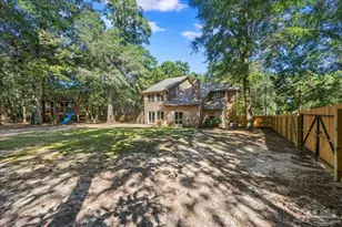 4917 Shell Rd, Milton, FL 32583 - Photo 29