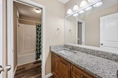 4917 Shell Rd, Milton, FL 32583 - Photo 23