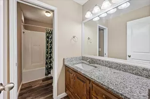 4917 Shell Rd, Milton, FL 32583 - Photo 23