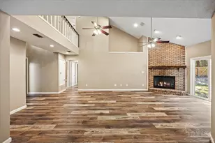 4917 Shell Rd, Milton, FL 32583 - Photo 15