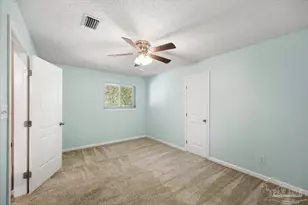 4917 Shell Rd, Milton, FL 32583 - Photo 25