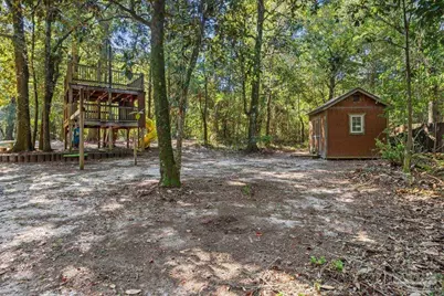 4917 Shell Rd, Milton, FL 32583 - Photo 33