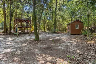 4917 Shell Rd, Milton, FL 32583 - Photo 33