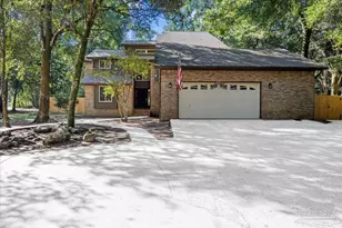 4917 Shell Rd, Milton, FL 32583 - Photo 37