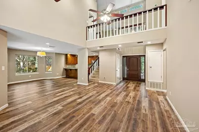 4917 Shell Rd, Milton, FL 32583 - Photo 11