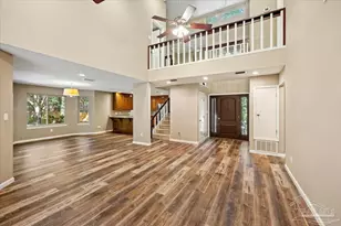 4917 Shell Rd, Milton, FL 32583 - Photo 11