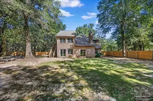 4917 Shell Rd, Milton, FL 32583 - Photo 31