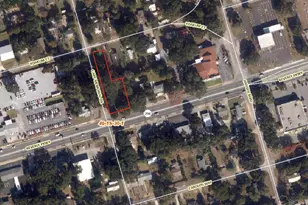 808 Cary Memorial Dr, Pensacola, FL 32505 - Photo 1