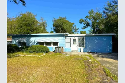 4 Marine Dr, Pensacola, FL 32507 - Photo 1