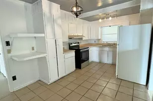 4 Marine Dr, Pensacola, FL 32507 - Photo 3