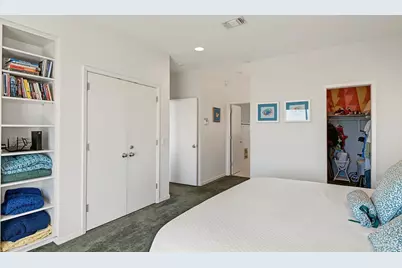 7637 Gulf Blvd, Navarre Beach, FL 32566 - Photo 29