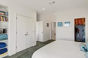 7637 Gulf Blvd, Navarre Beach, FL 32566 - Photo 29