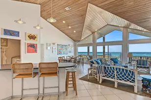 7637 Gulf Blvd, Navarre Beach, FL 32566 - Photo 5