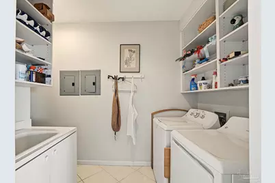 7637 Gulf Blvd, Navarre Beach, FL 32566 - Photo 59