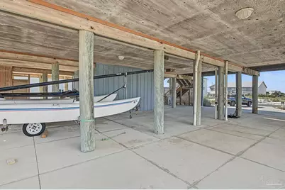 7637 Gulf Blvd, Navarre Beach, FL 32566 - Photo 65
