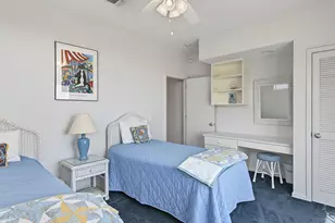 7637 Gulf Blvd, Navarre Beach, FL 32566 - Photo 41