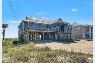 7637 Gulf Blvd, Navarre Beach, FL 32566 - Photo 71