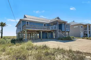 7637 Gulf Blvd, Navarre Beach, FL 32566 - Photo 71