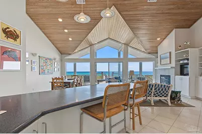 7637 Gulf Blvd, Navarre Beach, FL 32566 - Photo 21