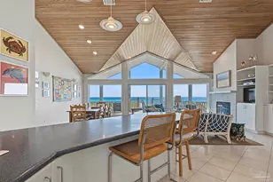 7637 Gulf Blvd, Navarre Beach, FL 32566 - Photo 21