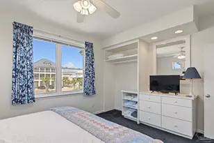 7637 Gulf Blvd, Navarre Beach, FL 32566 - Photo 51