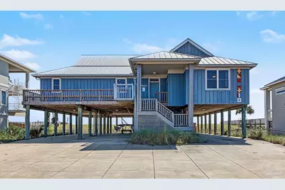 7637 Gulf Blvd, Navarre Beach, FL 32566 - Photo 3