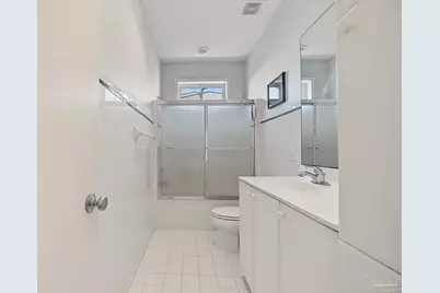 7637 Gulf Blvd, Navarre Beach, FL 32566 - Photo 53
