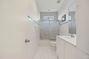 7637 Gulf Blvd, Navarre Beach, FL 32566 - Photo 53