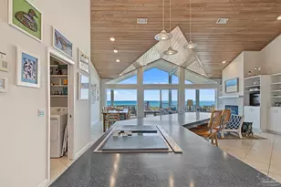 7637 Gulf Blvd, Navarre Beach, FL 32566 - Photo 23