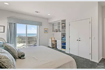 7637 Gulf Blvd, Navarre Beach, FL 32566 - Photo 25