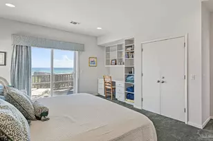 7637 Gulf Blvd, Navarre Beach, FL 32566 - Photo 25