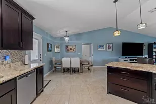 12159 Sage Ave, Pensacola, FL 32507 - Photo 13