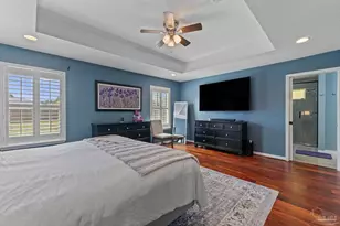 12159 Sage Ave, Pensacola, FL 32507 - Photo 21
