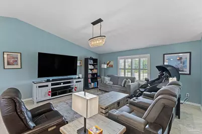 12159 Sage Ave, Pensacola, FL 32507 - Photo 7