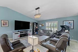 12159 Sage Ave, Pensacola, FL 32507 - Photo 7
