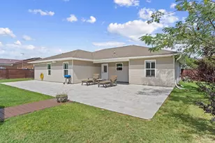 12159 Sage Ave, Pensacola, FL 32507 - Photo 33